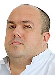 Вшивцев Андрей