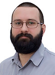 Гайворонский Роман