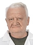 Митяшин Владимир