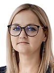 Духина Анастасия
