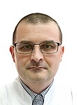 Голузов Владимир