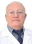 Варенцев Юрий