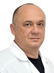Шмаев Георгий
