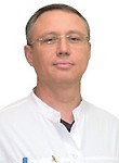 Смирнов Алексей