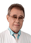 Шабанков Алексей