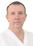 Лактионов Алексей