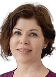Колмакова Вера