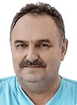 Волков Александр