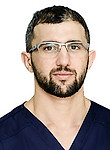 Тагиров Максим