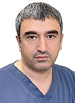 Аврамиди Михаил