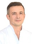 Сиротюк Александр