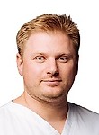 Пироженко Петр