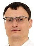 Туркин Андрей