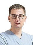 Яковлев Сергей