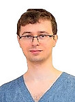 Свинчуков Николай