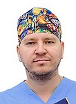 Филиппова Яна