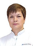 Швыдун Елена