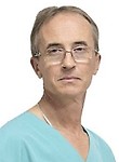 Желтяков Виктор