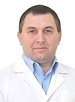 Хамуков Азамат