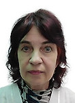 Рачипа Валентина