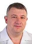 Токарев Андрей