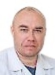 Ковалев Максим
