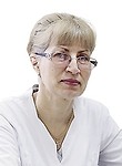 Писковец Елена