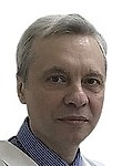 Кулешов Сергей