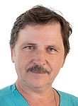 Костюков Сергей