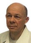 Головатенко Сергей