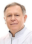 Корхов Александр