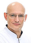 Матвеенко Евгений