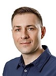 Мартынов Юрий