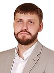 Хиндикайнен Анатолий Юрьевич, Хирург, Проктолог