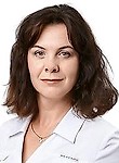 Сафро Елена