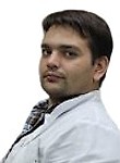 Бушуев Иван