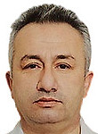 Абовян Арарат Ростомович, Хирург