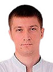Калиниченко Иван