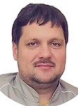 Шестаков Владимир