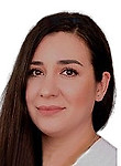 Шалита Диана