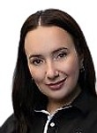 Хатит Елена