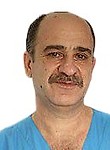 Ильяно Владимир