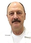 Янкин Александр