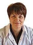 Веселова Татьяна