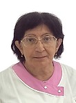 Алексиян Лариса