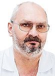 Шахматов Дмитрий