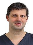 Коновалов Андрей