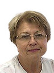 Филиппенко Ольга