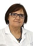 Ванина Людмила