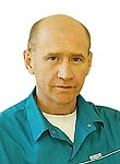 Колесниченко Алексей